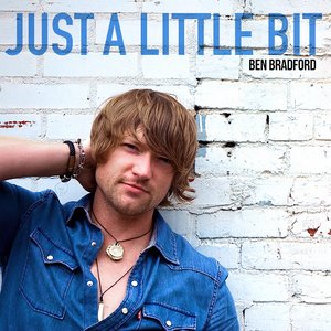 Just a Little Bit