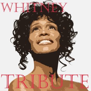 Tribute to Whitney Houston