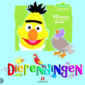 Dierendingen
