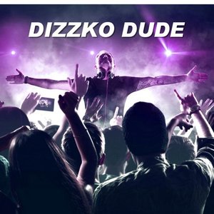 Avatar for Dizzko Dude