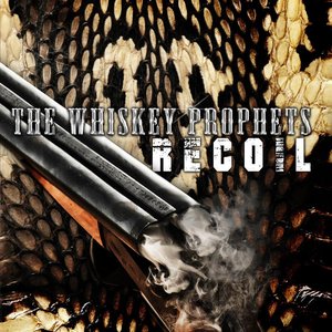 Recoil
