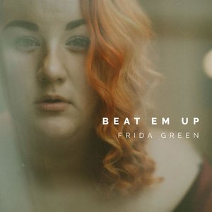 Beat 'Em Up - Single