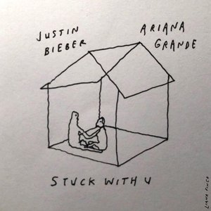 Justin Bieber - Stuck with U Lyrics - Zortam Music