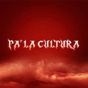 Pa' la cultura Freestyle