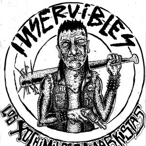 Avatar for Inservibles