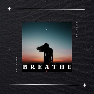 Don Beats 的头像