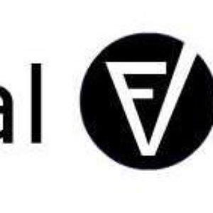 foetal void 的头像