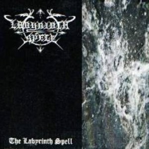 The Labyrinth Spell
