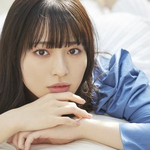 冨田菜々風 的头像