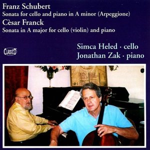 Schubert: