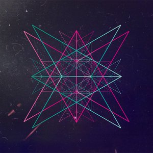 Had a Love (feat. Anna of the North)