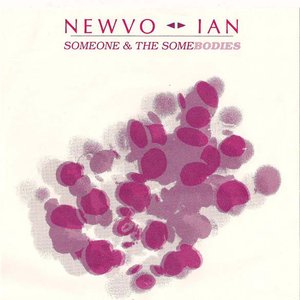 Newvo / Ian