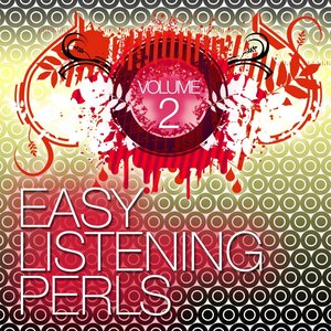 Easy Listening Pearls Vol.2