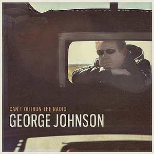 Can't Outrun the Radio