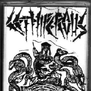 Lethiferous 的头像