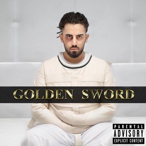 Golden Sword