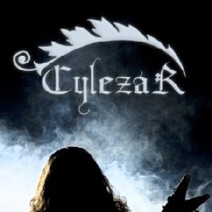 Cylezar 的头像
