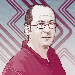 Avatar for Piotr Rypson