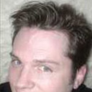Thomas Howard Lichtenstein için avatar