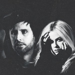 Avatar for Tommee Profitt & Avril Lavigne
