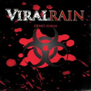 Viral Rain のアバター