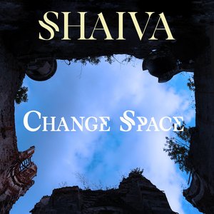 Change Space - Single