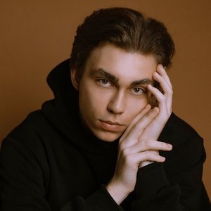 Denis Kalytovskyi 的头像