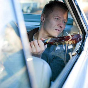 Mikki Kauste photo provided by Last.fm