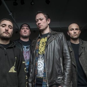 Avatar di Trivium