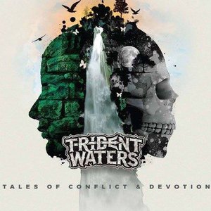 Tales of Conflict & Devotion