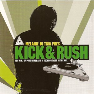 Kick & Rush
