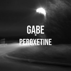 Peroxetine