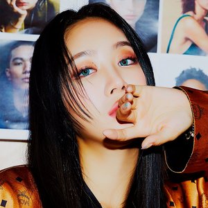 소유 的头像