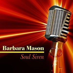 Soul Siren