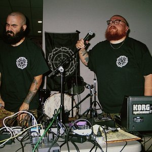 Avatar de Terror Cell Unit