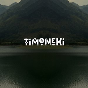 timoneki