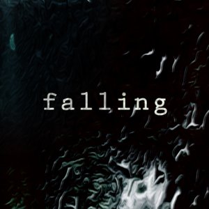 Falling - Single