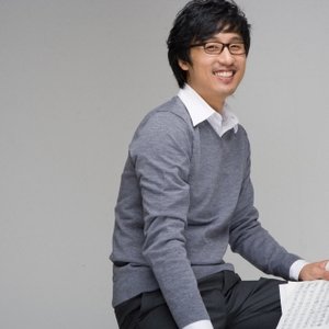 Avatar for 김정원