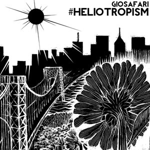 Heliotropism