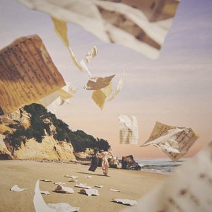 オセロ - Single