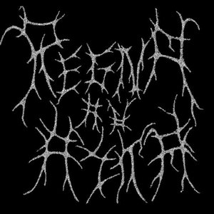 Regna av Aska 的头像