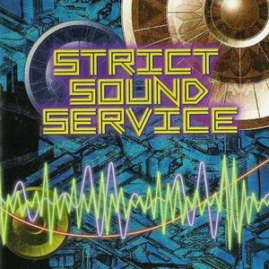 STRICT SOUND SERVICE