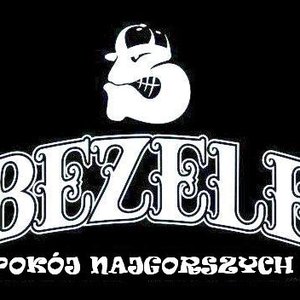 Imagen de 'O$ka, Tede, Kołcz, Kiełbasa'