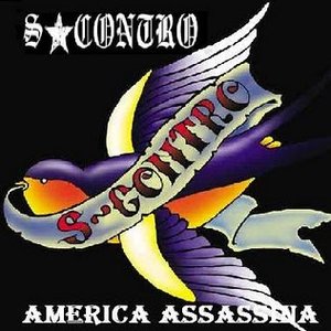 America Assassina