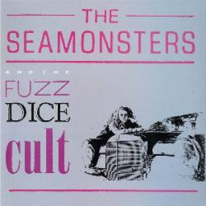 And the Fuzz Dice Cult