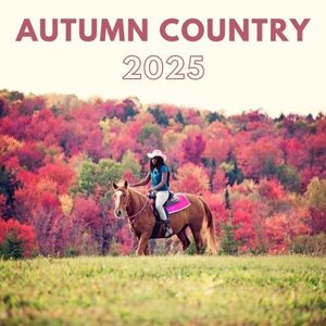 Autumn Country 2025