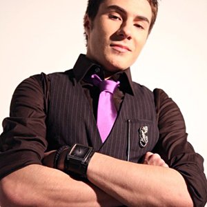 Avatar for Matej Miličić