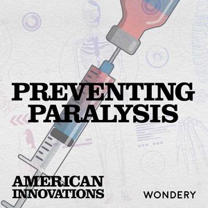 Preventing Paralysis