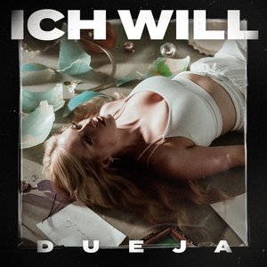 Ich will - Single