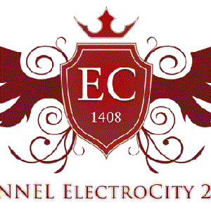 Tunnel Electrocity 2007 的头像